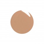 AMV-Copper Tan